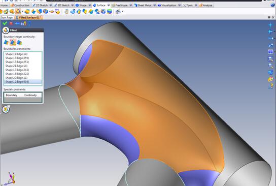 cad camܛd(topsolid wood)؈D0