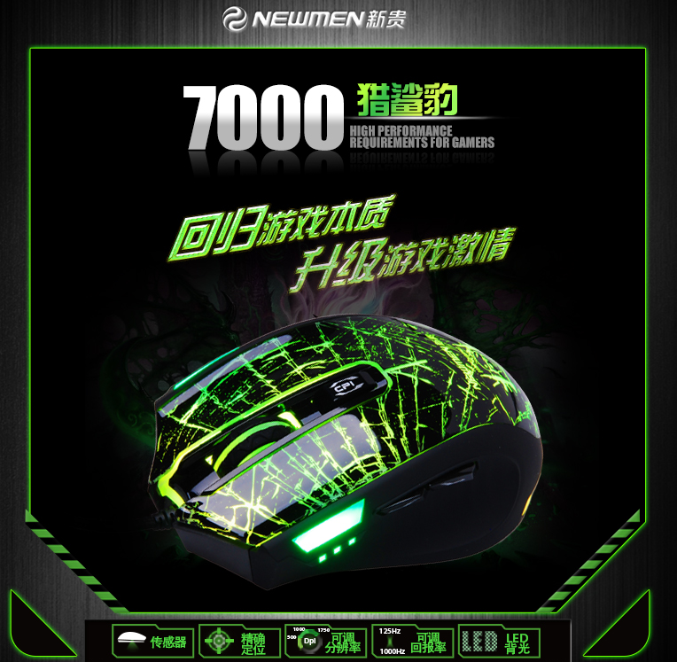 ¹豪7000羺ͼ0