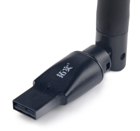 TUOSHIʵTS-M155 150M USB