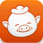 ���˽��ֻ��ͻ���4.1.1 ��׿���°�