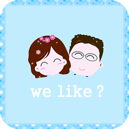 �������ƶȶԱ�����(��������app)1.03 ��׿���°�