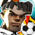 (Football King Rush)1.6.04׿ر