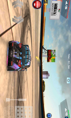 ϰِ܇2(DubaiRacing2)؈D