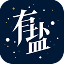 ʱapp()3.0.6 罻