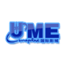 UME电影票2.10.5 安卓最新版