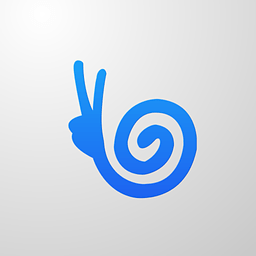 playtask(playtask app)2.2.3׿°