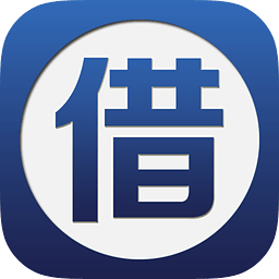 �ֻ����ٽ�Ǯ����(һ����app)1.1 �û���