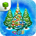 ͯ�����������ر��1.7.7 ���޽�Ұ�