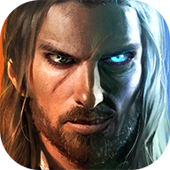 ������������1.2.0��׿��