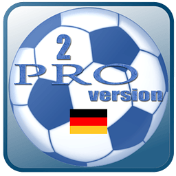Bundesliga 2 Pro(¼)2.22.1 