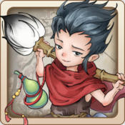 ���������ر��1.0 ��׿��Ѱ�