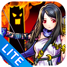 ������Lite1.0.1 ��׿���ĸ����ر��