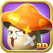 ����ð�ռ��ر��(����ð�ռ�3D)1.1.1 �ڹ��ر��