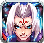 �ᵱ�������ر��1.0 ��׿����޸İ�