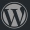 WordPress(Ϣƽ̨)4.4  Ѱ
