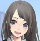 �������Ů�����ر��1.0 �޸İ�