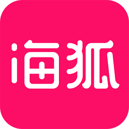 ����ȫ���ֻ���(��������)2.8.5 ���Ͽͻ���