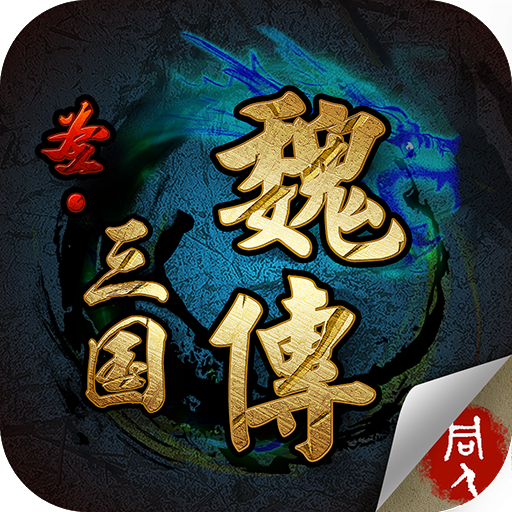 ʥ����κ���ر��1.4.1041 ����Ԫ����