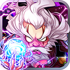 ���ڽ���սսս�ر��1.7.5��׿���°�