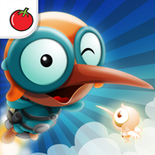 ����Ĵ�ð���ر��1.0 ���޽���޸İ�