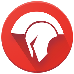 ��תսʿ(Jump Warrior)1.0.8 ��׿���°�