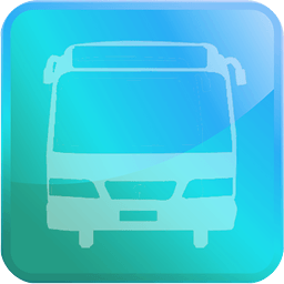 扬州掌上公交app3.2.04官网安卓客户端