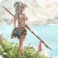 Survival Island The Forest 3D(ĵ3Dɭ)1.0 ׿İ