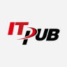 itpubֻ̳1.0.7 ׿