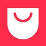 С�ȷ���app1.2.2 ��׿���°�