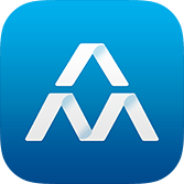 ������1.0��׿��