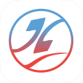 ܇app0.1.0 پW(wng)׿