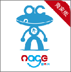 �Ǹ��̼�1.0 ��׿��