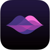 ��ݮ����ios��1.0ƻ����ʽ��