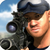 Sniper Ops 3D(ѻ3Dر)38.0.1 İ