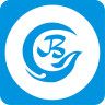 ȰɹȰapp2.4.0 ׿°