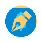 ��������1.0 ��׿��