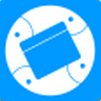 �������2.8.0 ��׿��