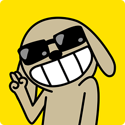 �Ĳ�app2.1.0 ��׿ֱ����