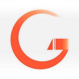 ؛ţ̼Ұapp1.0.0 پW(wng)׿͑