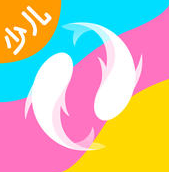 �����ٶ�Ӣ��(palfish junior)1.9.9.1 ��׿��