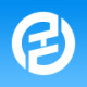 app1.8.3 ׿°