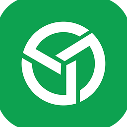 ܇匚app1.4.1׿پW