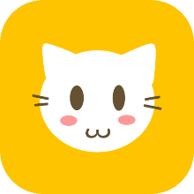 ����С��app1.0��׿���°�