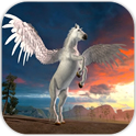ģ(Clan of Flying Horse)1.2 ׿°