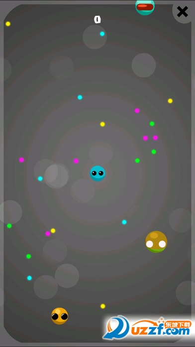 ս(Dots.io)ͼ