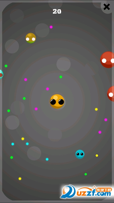 c(din)c(din)(zhn)(Dots.io)؈D