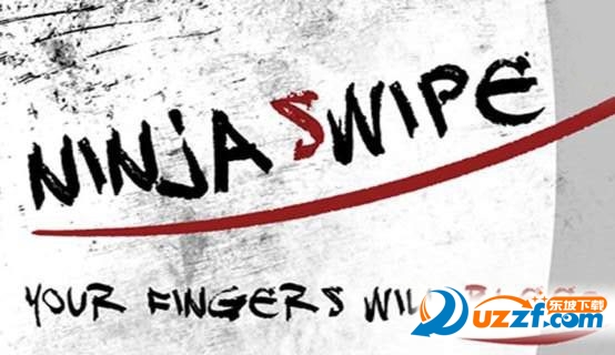 ػ׿(Ninja Swipe)ͼ