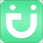 �������1.0.0��׿��