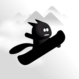 èĳս(Milo the cat Surf challenge)1.0׿