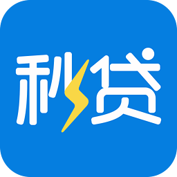 ΢���1.0 ��׿��